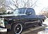 1974 Chevrolet C/K Trucks for sale 100754335